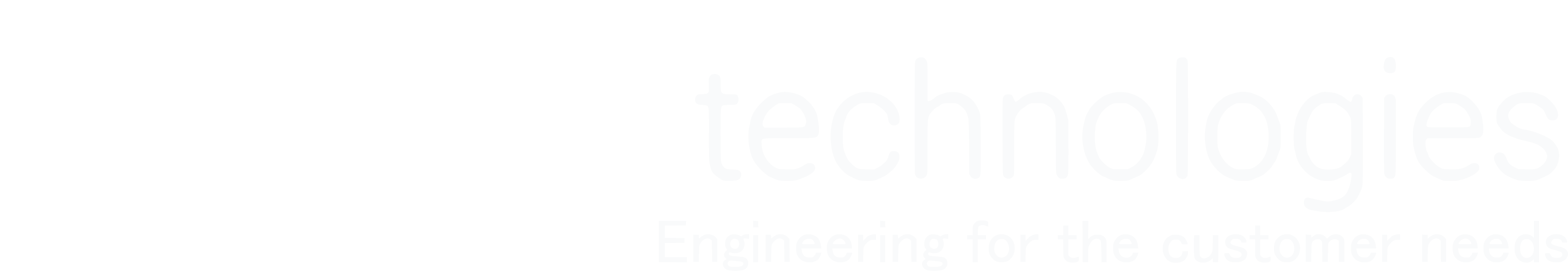 CADELL Technologies 